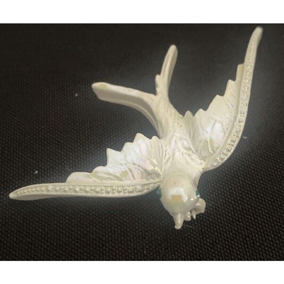 Decorative Bird Pin - Picture 2 of 4